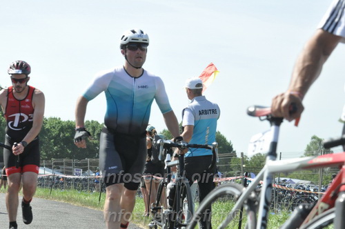 Vendome_2026_Triathlon_Samedi/2026TV_Samedi_03963.JPG