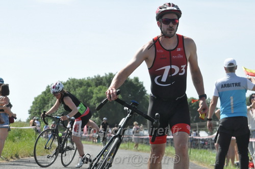 Vendome_2026_Triathlon_Samedi/2026TV_Samedi_03966.JPG