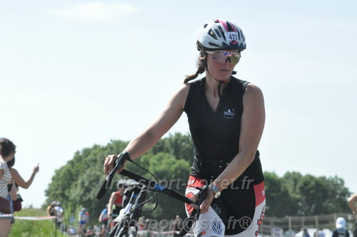 Vendome_2026_Triathlon_Samedi/2026TV_Samedi_03969.JPG