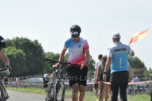 Vendome_2026_Triathlon_Samedi/2026TV_Samedi_03971.JPG