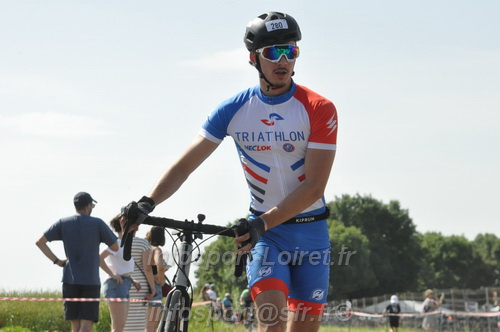 Vendome_2026_Triathlon_Samedi/2026TV_Samedi_03976.JPG