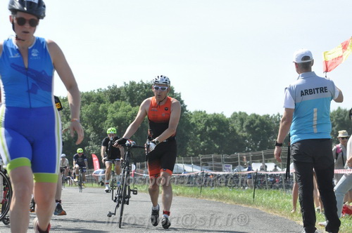 Vendome_2026_Triathlon_Samedi/2026TV_Samedi_03981.JPG