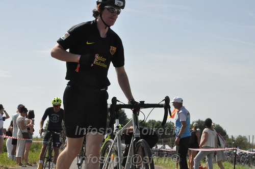 Vendome_2026_Triathlon_Samedi/2026TV_Samedi_03989.JPG