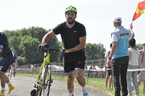 Vendome_2026_Triathlon_Samedi/2026TV_Samedi_03990.JPG