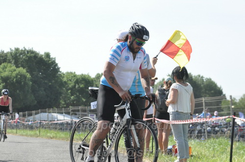 Vendome_2026_Triathlon_Samedi/2026TV_Samedi_03992.JPG
