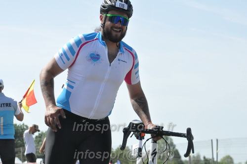 Vendome_2026_Triathlon_Samedi/2026TV_Samedi_03997.JPG