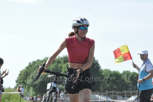 Vendome_2026_Triathlon_Samedi/2026TV_Samedi_04000.JPG