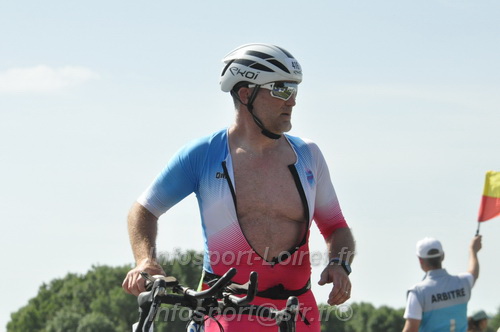Vendome_2026_Triathlon_Samedi/2026TV_Samedi_04002.JPG