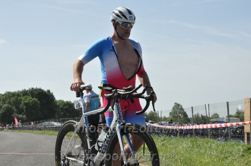 Vendome_2026_Triathlon_Samedi/2026TV_Samedi_04003.JPG