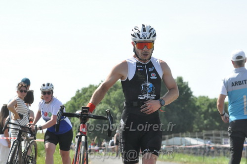 Vendome_2026_Triathlon_Samedi/2026TV_Samedi_04004.JPG
