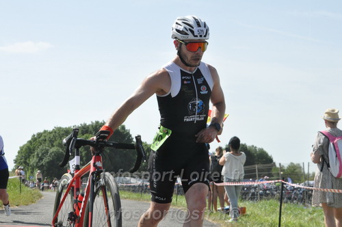 Vendome_2026_Triathlon_Samedi/2026TV_Samedi_04005.JPG