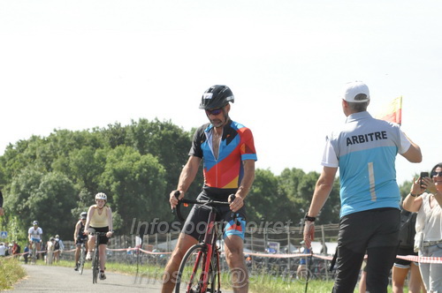 Vendome_2026_Triathlon_Samedi/2026TV_Samedi_04009.JPG