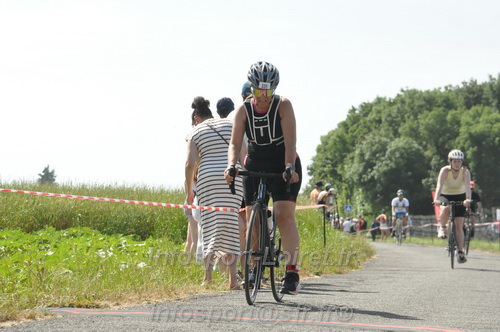 Vendome_2026_Triathlon_Samedi/2026TV_Samedi_04010.JPG