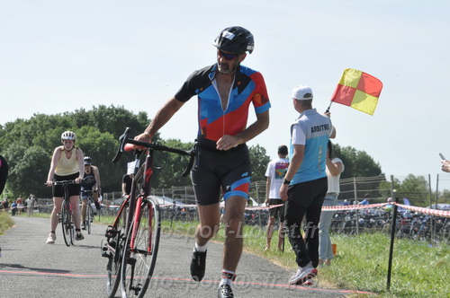 Vendome_2026_Triathlon_Samedi/2026TV_Samedi_04011.JPG