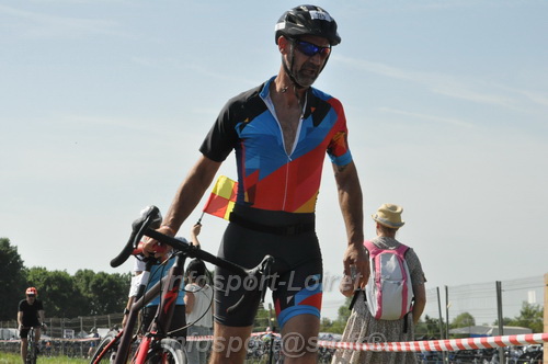 Vendome_2026_Triathlon_Samedi/2026TV_Samedi_04012.JPG