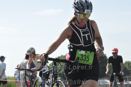 Vendome_2026_Triathlon_Samedi/2026TV_Samedi_04014.JPG