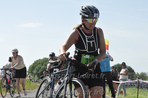 Vendome_2026_Triathlon_Samedi/2026TV_Samedi_04015.JPG