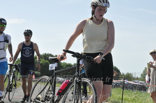 Vendome_2026_Triathlon_Samedi/2026TV_Samedi_04018.JPG