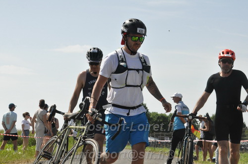 Vendome_2026_Triathlon_Samedi/2026TV_Samedi_04019.JPG