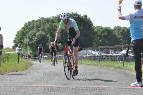 Vendome_2026_Triathlon_Samedi/2026TV_Samedi_04022.JPG