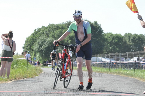 Vendome_2026_Triathlon_Samedi/2026TV_Samedi_04023.JPG