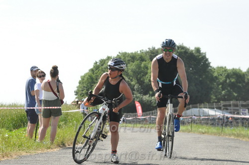 Vendome_2026_Triathlon_Samedi/2026TV_Samedi_04026.JPG