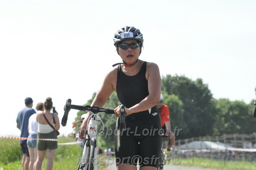Vendome_2026_Triathlon_Samedi/2026TV_Samedi_04029.JPG