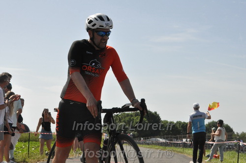 Vendome_2026_Triathlon_Samedi/2026TV_Samedi_04034.JPG