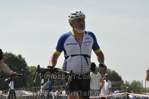 Vendome_2026_Triathlon_Samedi/2026TV_Samedi_04043.JPG