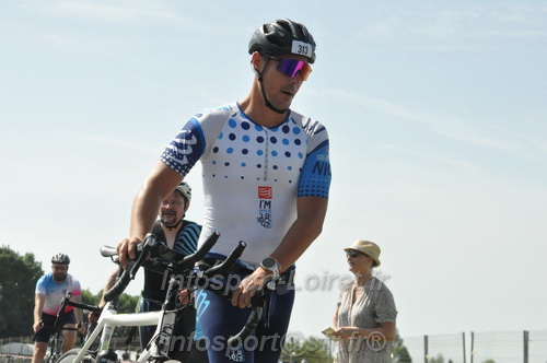 Vendome_2026_Triathlon_Samedi/2026TV_Samedi_04052.JPG