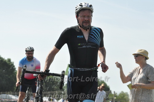 Vendome_2026_Triathlon_Samedi/2026TV_Samedi_04053.JPG
