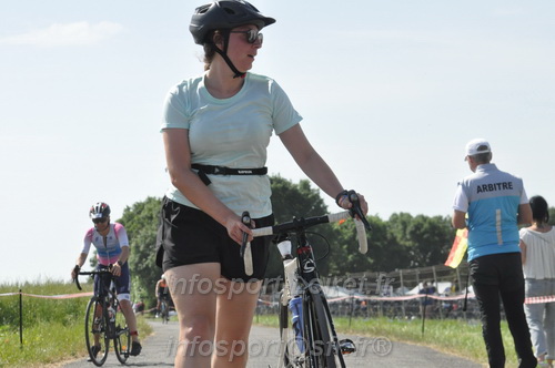 Vendome_2026_Triathlon_Samedi/2026TV_Samedi_04056.JPG