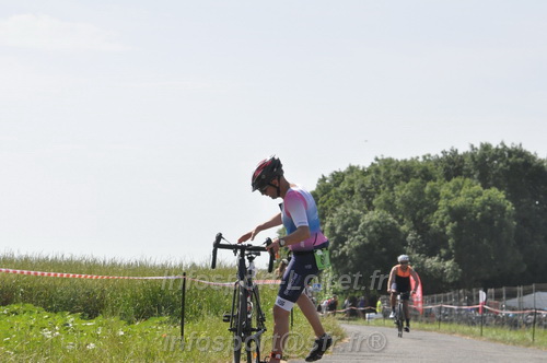 Vendome_2026_Triathlon_Samedi/2026TV_Samedi_04058.JPG