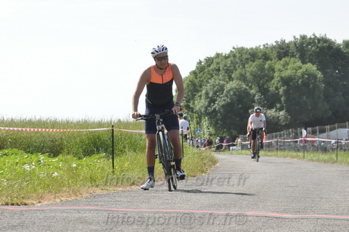 Vendome_2026_Triathlon_Samedi/2026TV_Samedi_04061.JPG