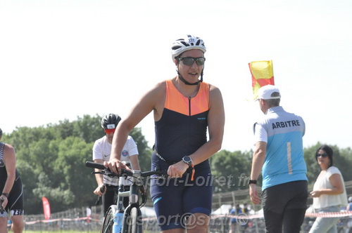 Vendome_2026_Triathlon_Samedi/2026TV_Samedi_04063.JPG