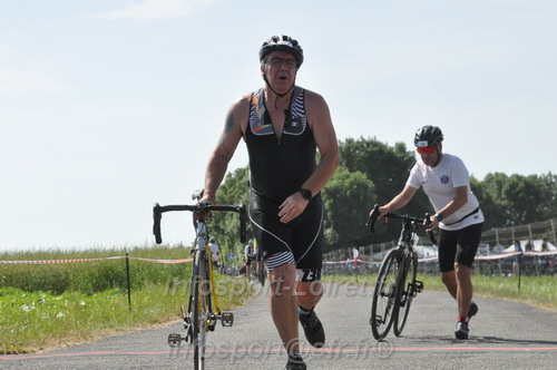 Vendome_2026_Triathlon_Samedi/2026TV_Samedi_04065.JPG