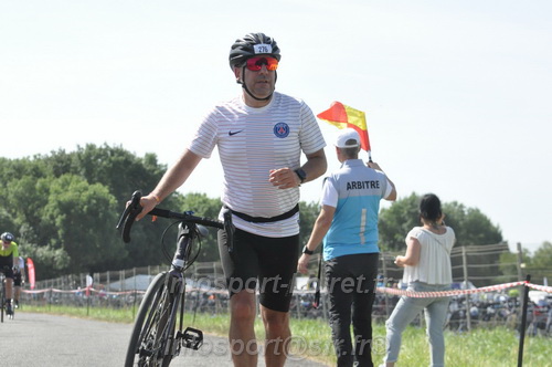 Vendome_2026_Triathlon_Samedi/2026TV_Samedi_04067.JPG