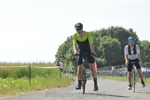Vendome_2026_Triathlon_Samedi/2026TV_Samedi_04069.JPG