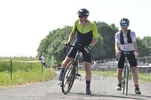 Vendome_2026_Triathlon_Samedi/2026TV_Samedi_04070.JPG