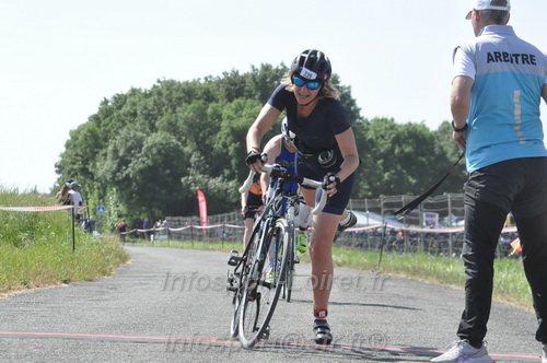 Vendome_2026_Triathlon_Samedi/2026TV_Samedi_04076.JPG