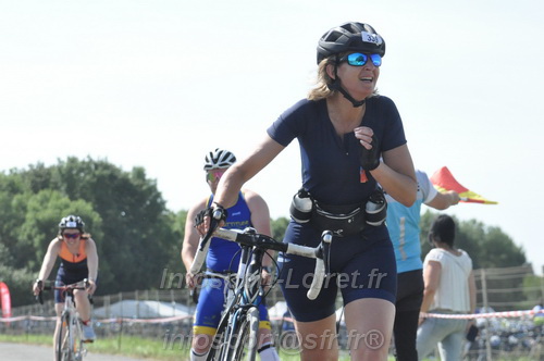 Vendome_2026_Triathlon_Samedi/2026TV_Samedi_04077.JPG