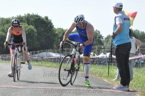 Vendome_2026_Triathlon_Samedi/2026TV_Samedi_04079.JPG