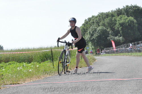Vendome_2026_Triathlon_Samedi/2026TV_Samedi_04087.JPG