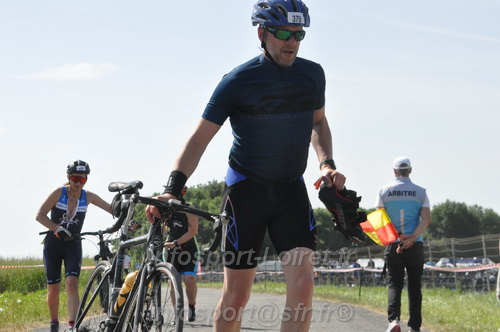Vendome_2026_Triathlon_Samedi/2026TV_Samedi_04093.JPG