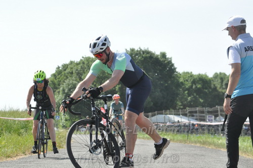 Vendome_2026_Triathlon_Samedi/2026TV_Samedi_04096.JPG