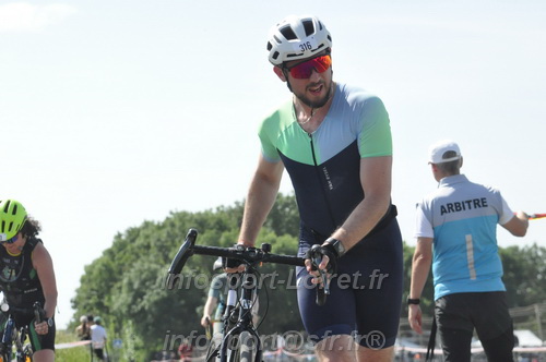 Vendome_2026_Triathlon_Samedi/2026TV_Samedi_04097.JPG