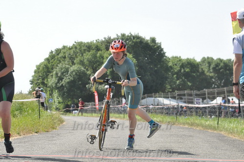 Vendome_2026_Triathlon_Samedi/2026TV_Samedi_04100.JPG