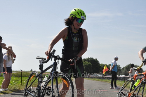 Vendome_2026_Triathlon_Samedi/2026TV_Samedi_04102.JPG