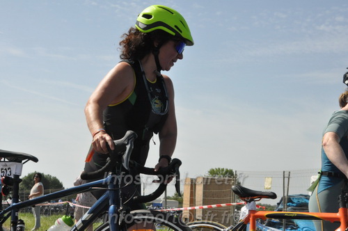 Vendome_2026_Triathlon_Samedi/2026TV_Samedi_04103.JPG