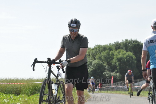 Vendome_2026_Triathlon_Samedi/2026TV_Samedi_04104.JPG